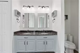 11166 Belle Haven Dr, New Port Richey, FL 34654 - Photo 22