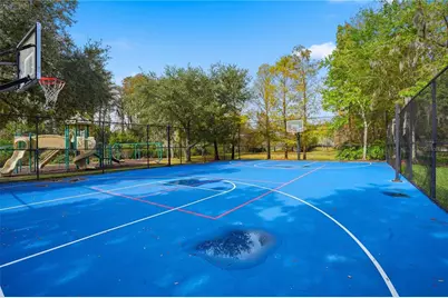 11166 Belle Haven Drive, New Port Richey, FL 34654 - Photo 46