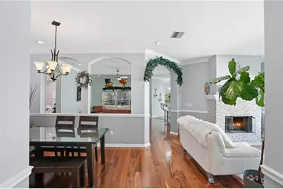 11166 Belle Haven Drive, New Port Richey, FL 34654 - Photo 6