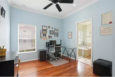 11166 Belle Haven Drive, New Port Richey, FL 34654 - Photo 24