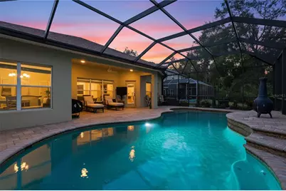 11166 Belle Haven Drive, New Port Richey, FL 34654 - Photo 34