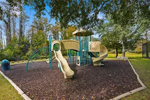 11166 Belle Haven Dr, New Port Richey, FL 34654 - Photo 42