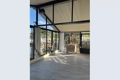 [Address not provided], Hudson, FL 34667 - Photo 8