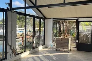 [Address not provided], Hudson, FL 34667 - Photo 8