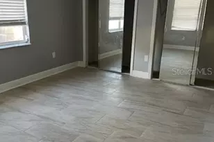 [Address not provided], Hudson, FL 34667 - Photo 2