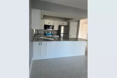 [Address not provided], Hudson, FL 34667 - Photo 6