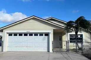 [Address not provided], Hudson, FL 34667 - Photo 1