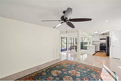 12701 Shell Point Drive, Hudson, FL 34667 - Photo 4