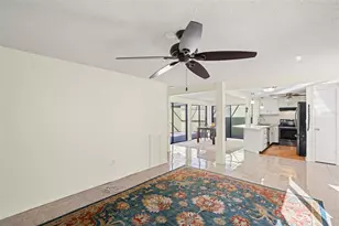 12701 Shell Point Dr, Hudson, FL 34667 - Photo 4