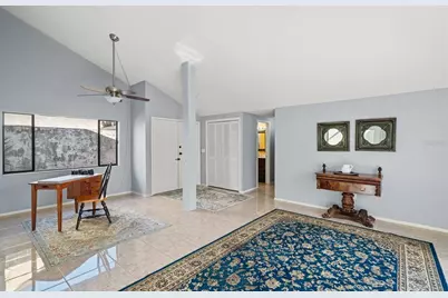 12701 Shell Point Drive, Hudson, FL 34667 - Photo 2