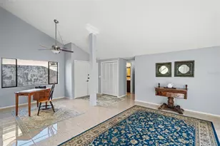 12701 Shell Point Dr, Hudson, FL 34667 - Photo 2