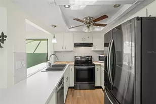 12701 Shell Point Dr, Hudson, FL 34667 - Photo 14