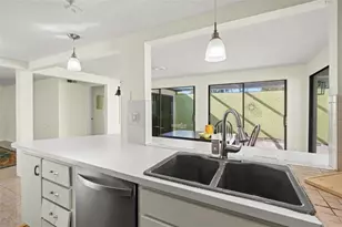 12701 Shell Point Dr, Hudson, FL 34667 - Photo 16