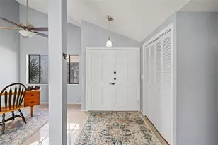 12701 Shell Point Dr, Hudson, FL 34667 - Photo 10