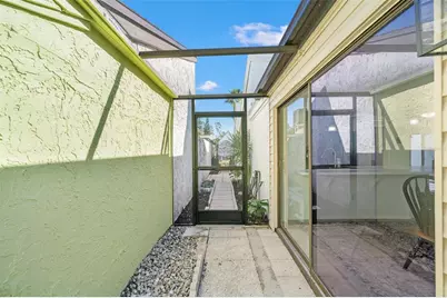 12701 Shell Point Drive, Hudson, FL 34667 - Photo 28