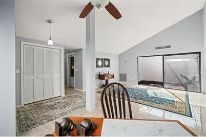 12701 Shell Point Drive, Hudson, FL 34667 - Photo 20