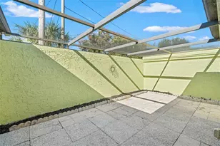 12701 Shell Point Dr, Hudson, FL 34667 - Photo 26