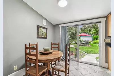 7342 Grand Boulevard, New Port Richey, FL 34652 - Photo 28