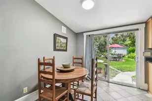 7342 Grand Blvd, New Port Richey, FL 34652 - Photo 28