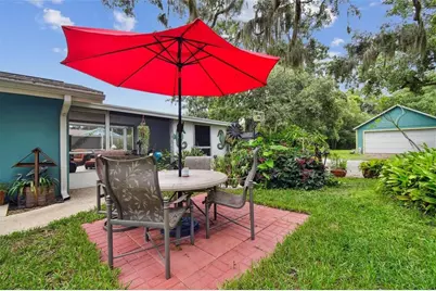 7342 Grand Boulevard, New Port Richey, FL 34652 - Photo 10