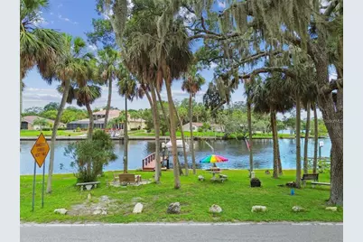 7342 Grand Boulevard, New Port Richey, FL 34652 - Photo 1