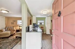 7342 Grand Blvd, New Port Richey, FL 34652 - Photo 42