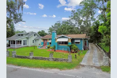 7342 Grand Boulevard, New Port Richey, FL 34652 - Photo 4