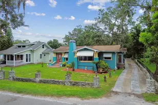 7342 Grand Blvd, New Port Richey, FL 34652 - Photo 4