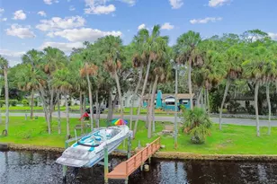 7342 Grand Blvd, New Port Richey, FL 34652 - Photo 12