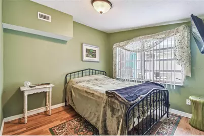 7342 Grand Boulevard, New Port Richey, FL 34652 - Photo 46