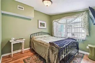 7342 Grand Blvd, New Port Richey, FL 34652 - Photo 46