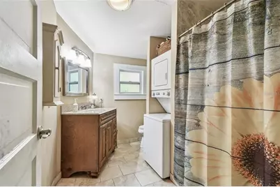 7342 Grand Boulevard, New Port Richey, FL 34652 - Photo 34