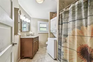 7342 Grand Blvd, New Port Richey, FL 34652 - Photo 34