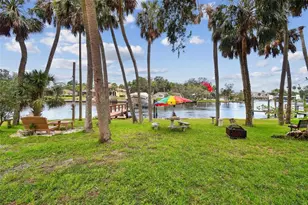 7342 Grand Blvd, New Port Richey, FL 34652 - Photo 54