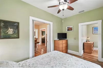 7342 Grand Boulevard, New Port Richey, FL 34652 - Photo 40