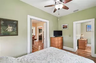 7342 Grand Blvd, New Port Richey, FL 34652 - Photo 40