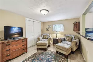 7342 Grand Blvd, New Port Richey, FL 34652 - Photo 44