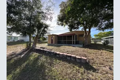 7402 Eastern Circle Drive, Brooksville, FL 34613 - Photo 12