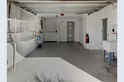 7903 Valmy Lane, Port Richey, FL 34668 - Photo 38