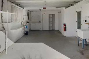 7903 Valmy Ln, Port Richey, FL 34668 - Photo 38