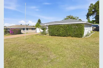 7903 Valmy Lane, Port Richey, FL 34668 - Photo 2