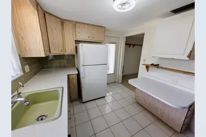 7903 Valmy Lane, Port Richey, FL 34668 - Photo 10