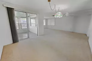 7903 Valmy Ln, Port Richey, FL 34668 - Photo 14