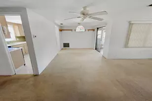 7903 Valmy Ln, Port Richey, FL 34668 - Photo 16