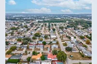 3720 Warbler Drive, New Port Richey, FL 34652 - Photo 32