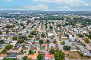 3720 Warbler Dr, New Port Richey, FL 34652 - Photo 32