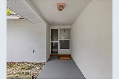 3720 Warbler Drive, New Port Richey, FL 34652 - Photo 6