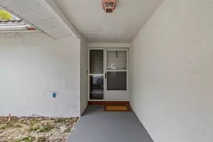 3720 Warbler Dr, New Port Richey, FL 34652 - Photo 6