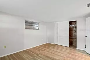 3720 Warbler Dr, New Port Richey, FL 34652 - Photo 16