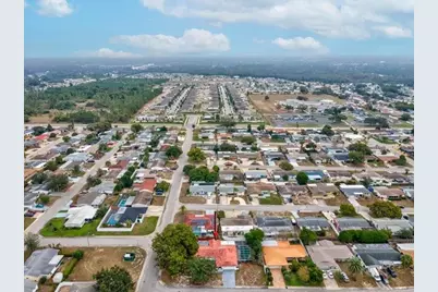 3720 Warbler Drive, New Port Richey, FL 34652 - Photo 28